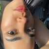 gabriela7_v